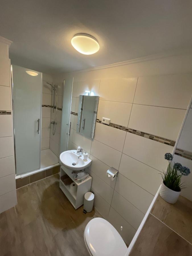 Hotel Kolossos Duesseldorf - Neuss Zewnętrze zdjęcie