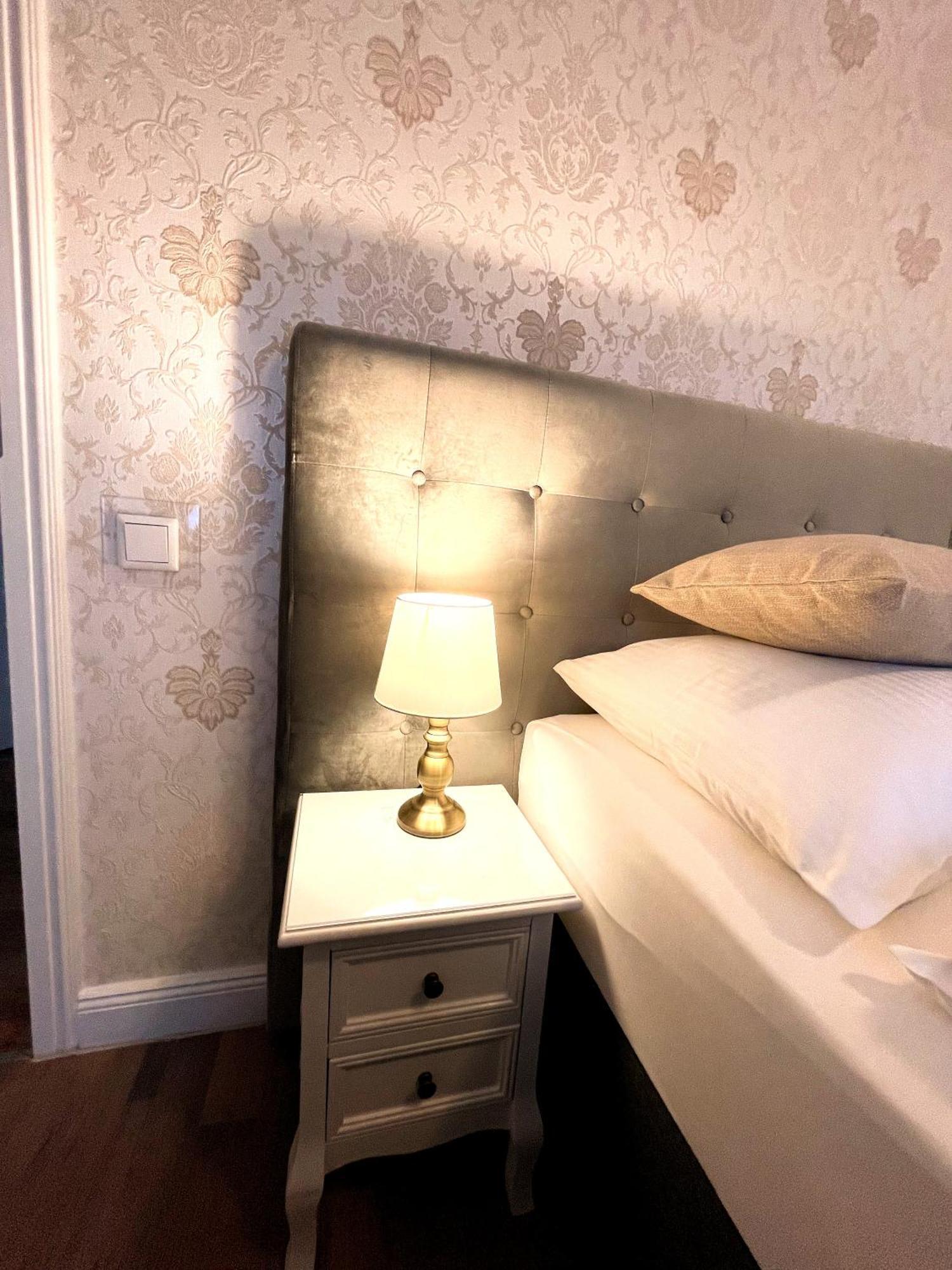 Hotel Kolossos Duesseldorf - Neuss Zewnętrze zdjęcie