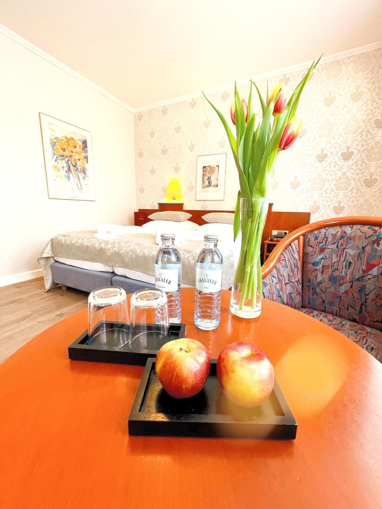 Hotel Kolossos Duesseldorf - Neuss Pokój zdjęcie