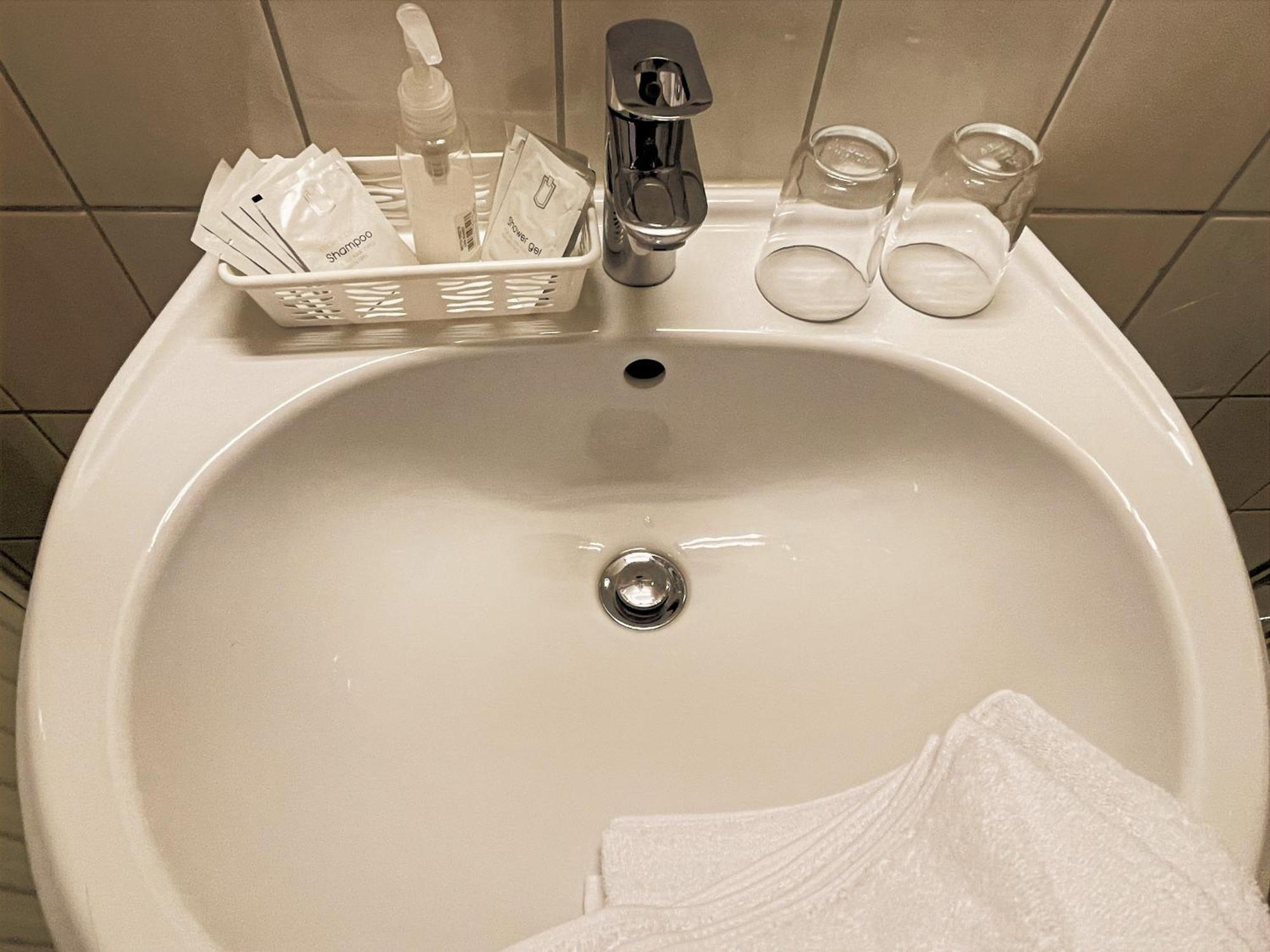 Hotel Kolossos Duesseldorf - Neuss Pokój zdjęcie