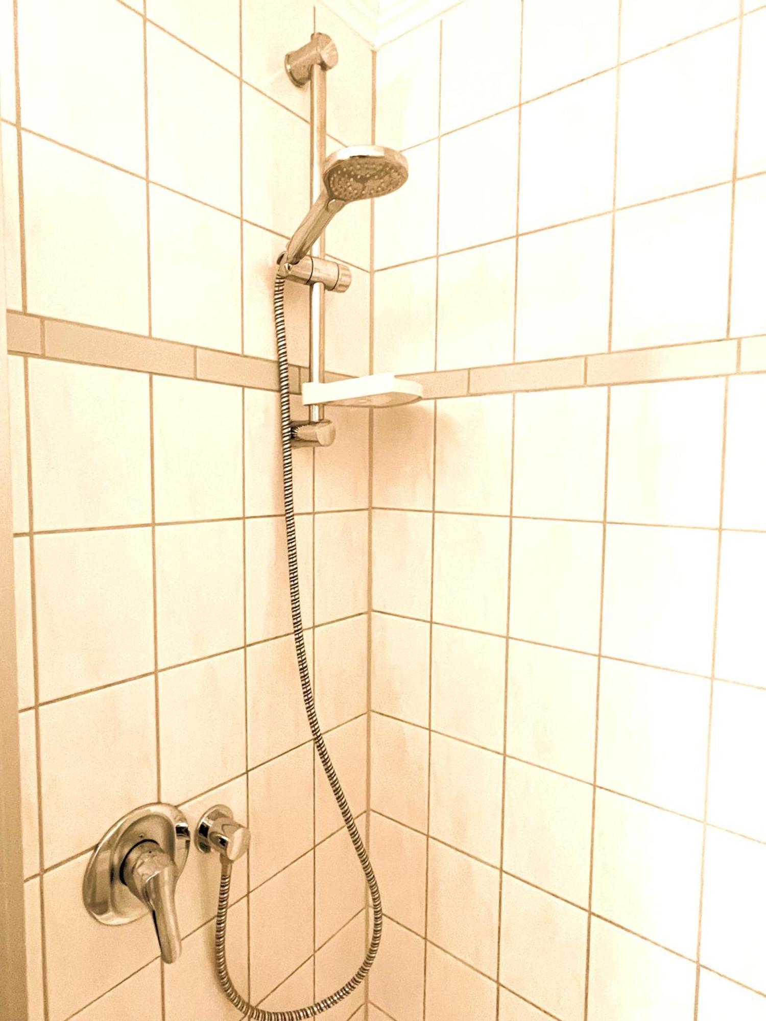 Hotel Kolossos Duesseldorf - Neuss Pokój zdjęcie