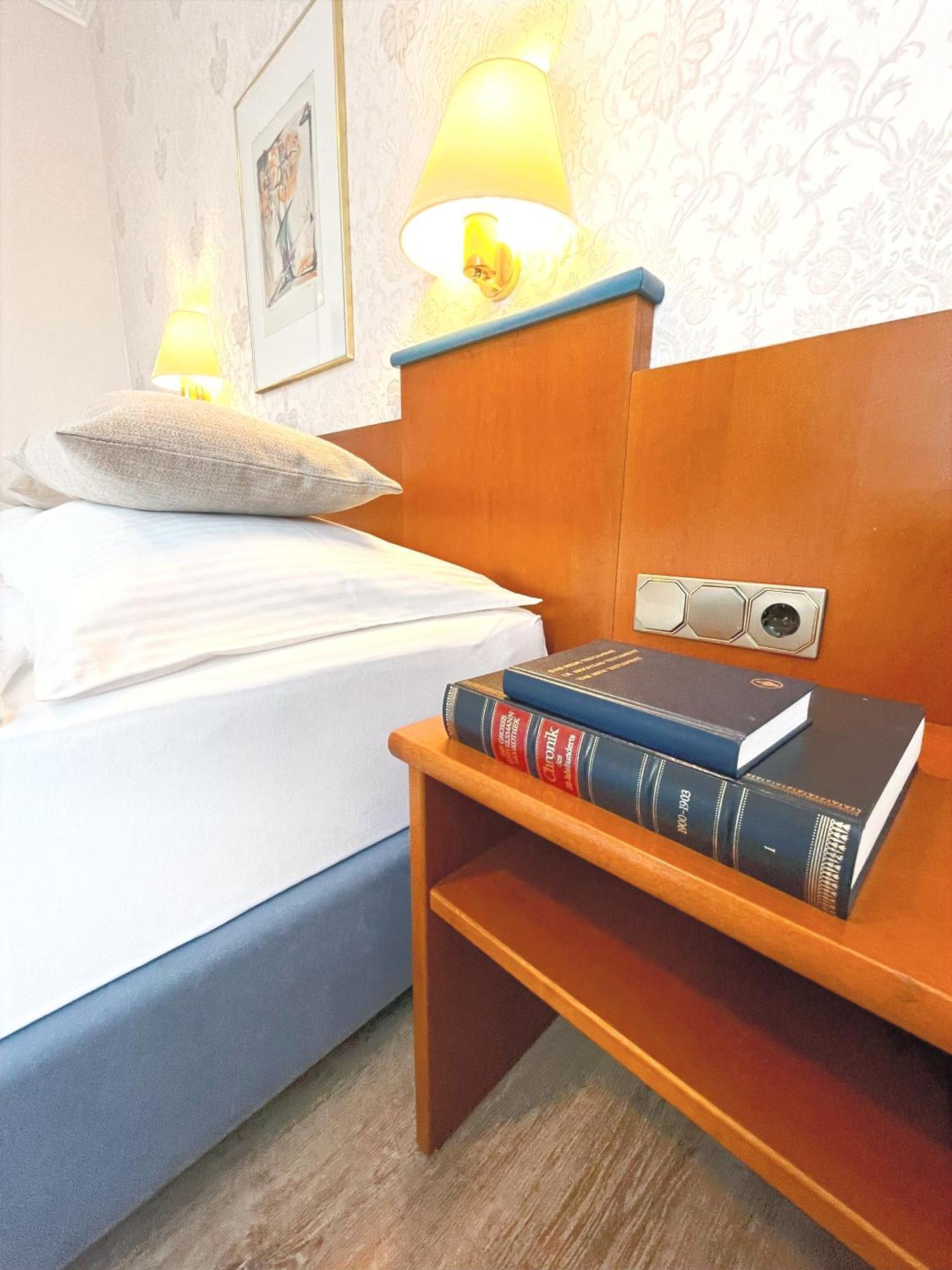 Hotel Kolossos Duesseldorf - Neuss Pokój zdjęcie